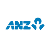 ANZ