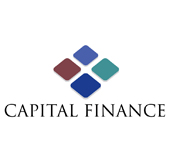 Capital Finance