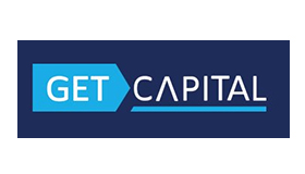 Get Capital