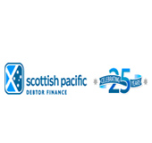 Scottish Pacific