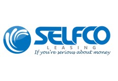 Selfco Leasing