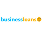 business